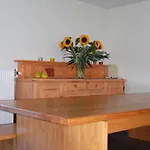 Nyaraló Olborbotte *