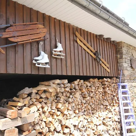 Olborbotte * Malmedy